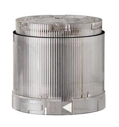 Xenon 842 230vAC 7:CLEAR Element IP54 KombiSIGN 70